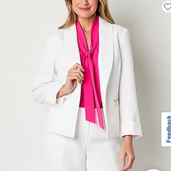 Black label evan picone - Picture 1 of 3